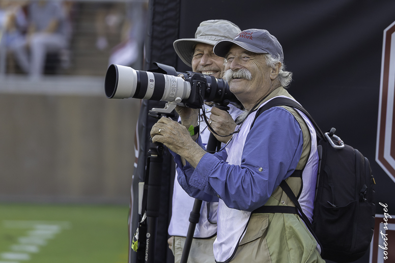 stanford football 2025